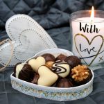 Woski Yankee Candle