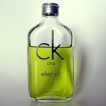 Perfumy Calvin Klein