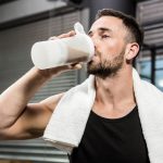 Suplementy dla sportowców