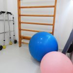 Rehabilitacja po udarze mózgu